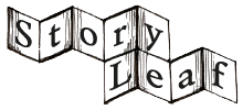 StoryLeaf